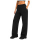 Target Γυναικείο παντελόνι φόρμας Wide Leg Pants ''Heart Stealer''